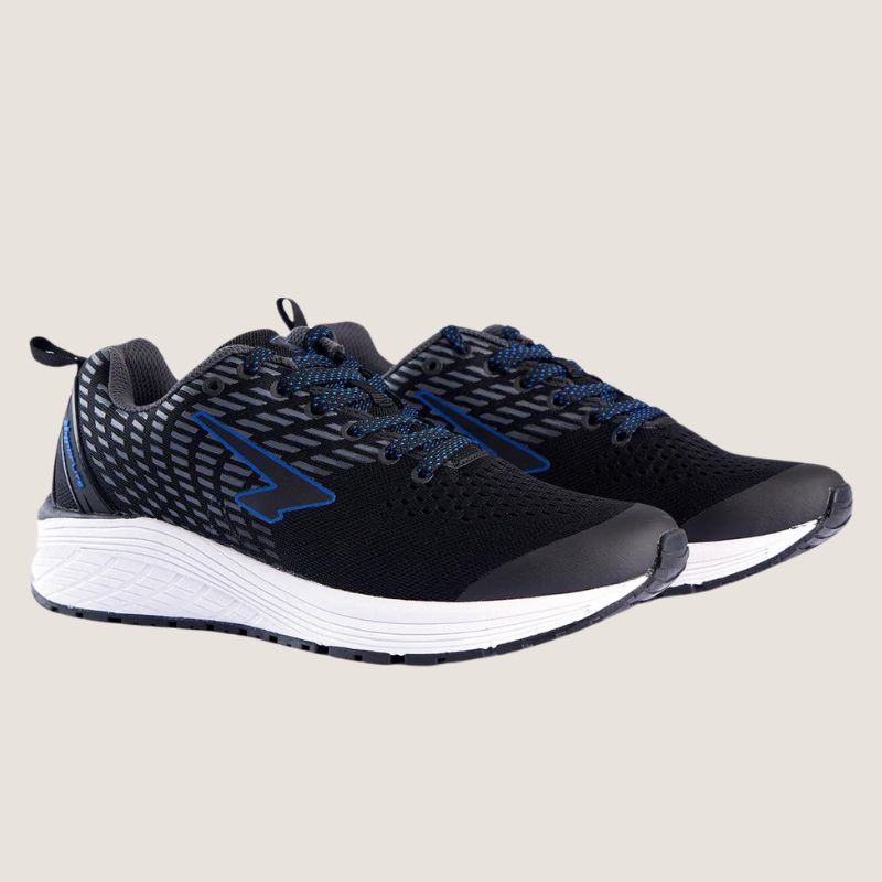 Sfida Monsoon Mens Runners