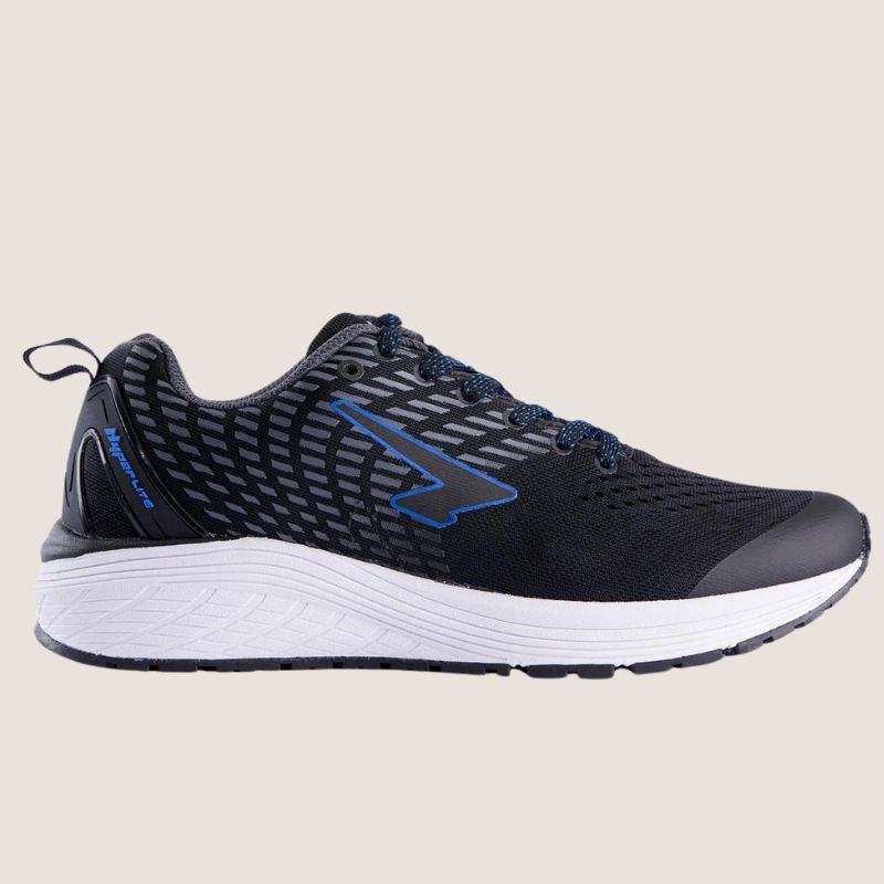 Sfida Monsoon Mens Runners