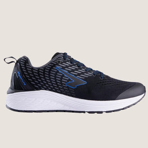 Sfida Monsoon Mens Runners