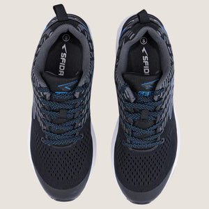 Sfida Monsoon Mens Runners