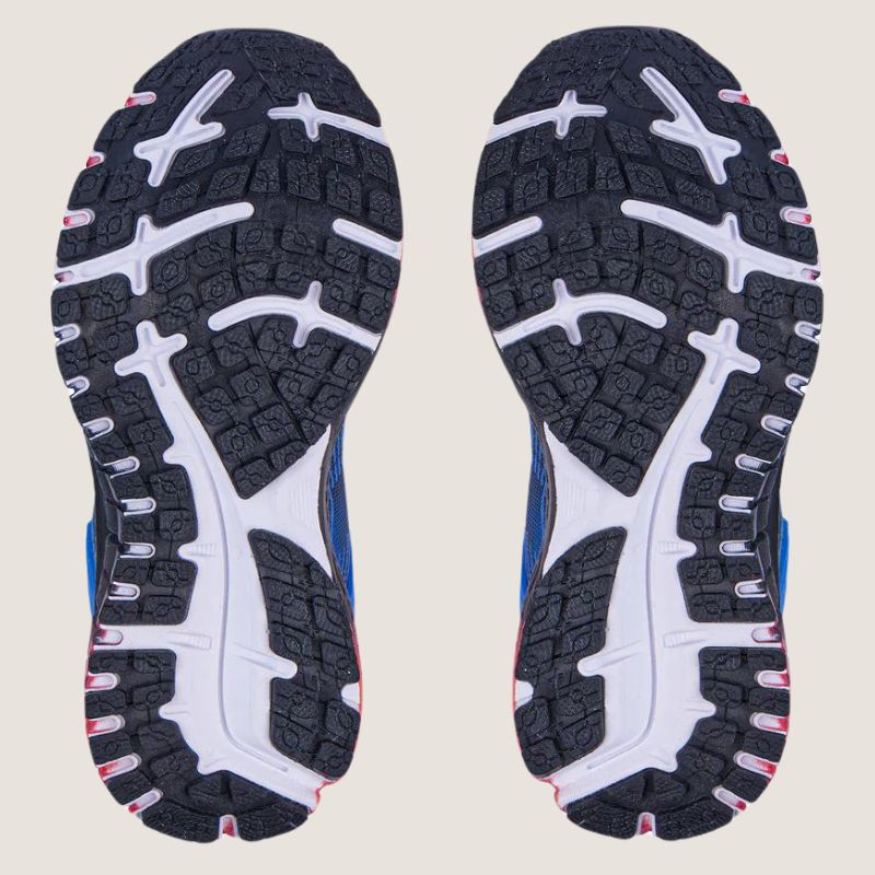 Sfida Kids Vivid Adjustable Runner