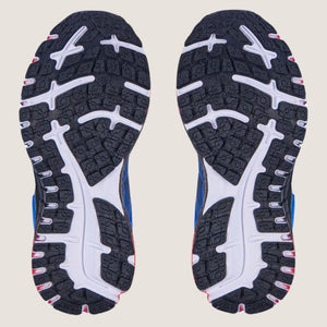 Sfida Kids Vivid Adjustable Runner