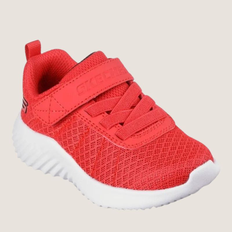 Skechers Kids Barokin