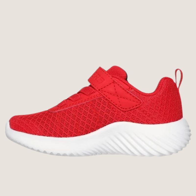 Skechers Kids Barokin