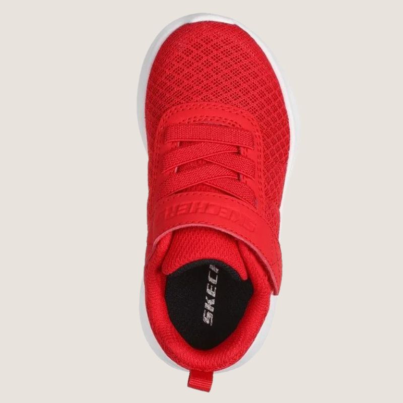 Skechers Kids Barokin