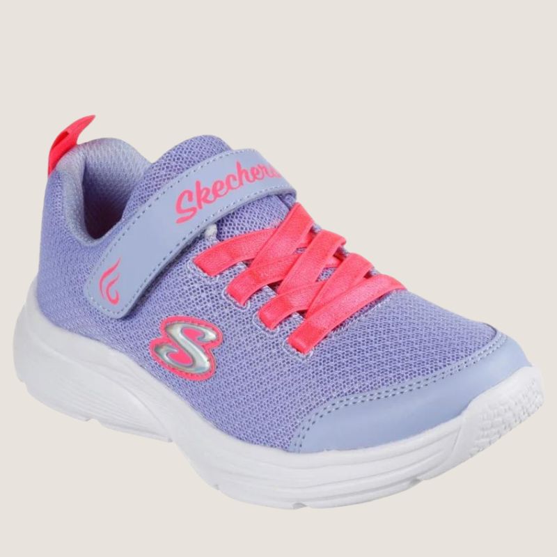 Skechers Kids Blissfully Free
