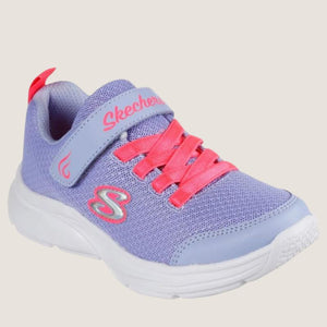 Skechers Kids Blissfully Free