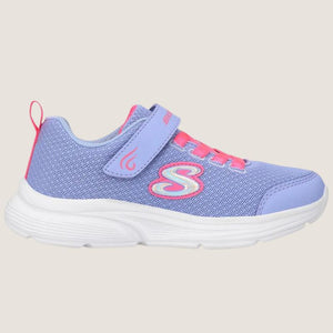 Skechers Kids Blissfully Free