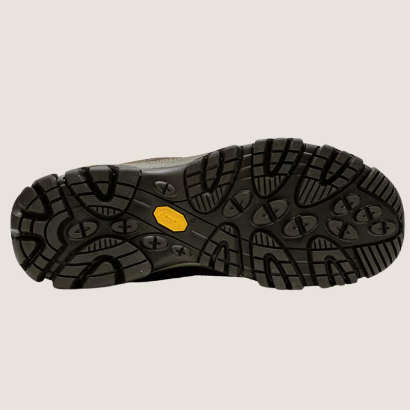 Merrell Mens Moab Adventure 3 Boot Wide