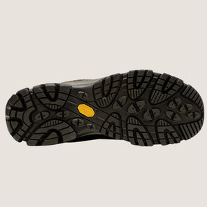 Merrell Mens Moab Adventure 3 Boot Wide