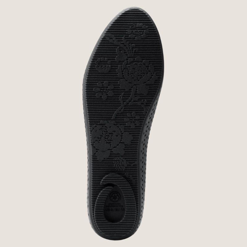 Okabashi Samantha Casual