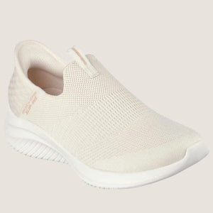 Skechers Slip-Ins: Ultra Flex 3.0 - Cozy Streak