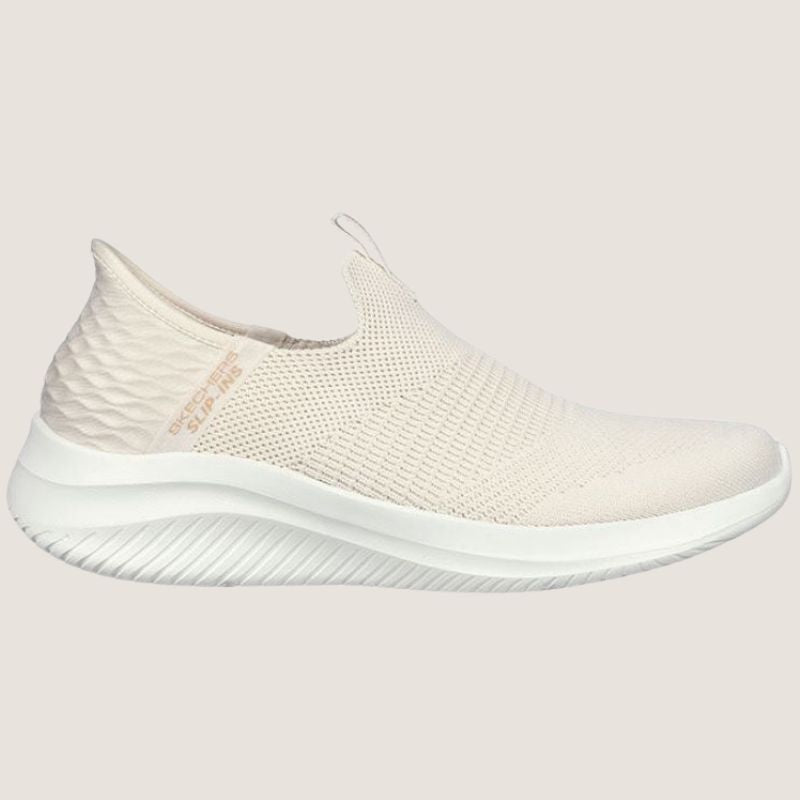 Skechers Slip-Ins: Ultra Flex 3.0 - Cozy Streak