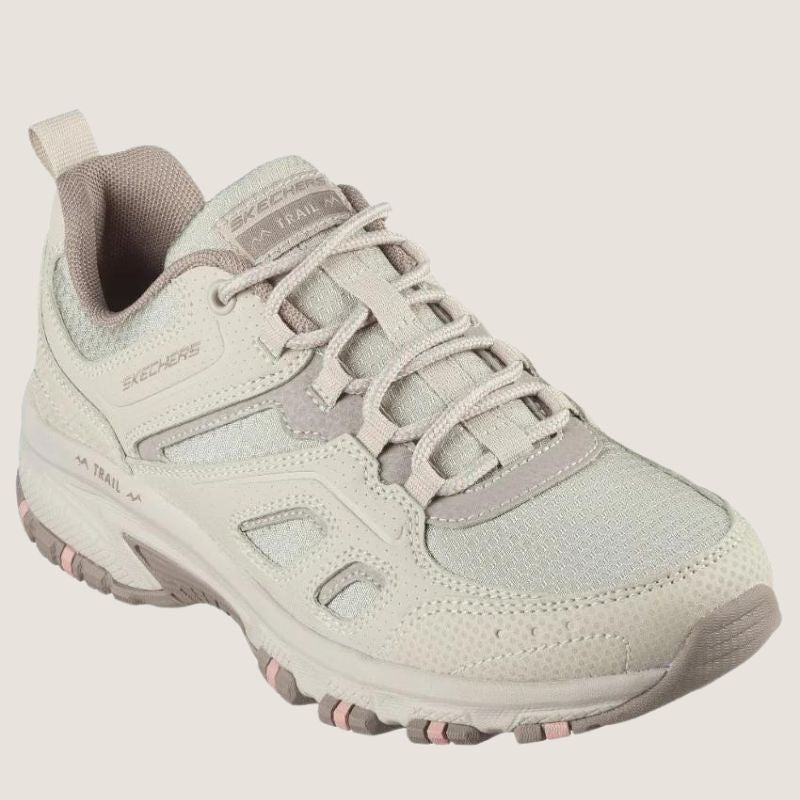 Skechers Hillcrest - Pathway Finder