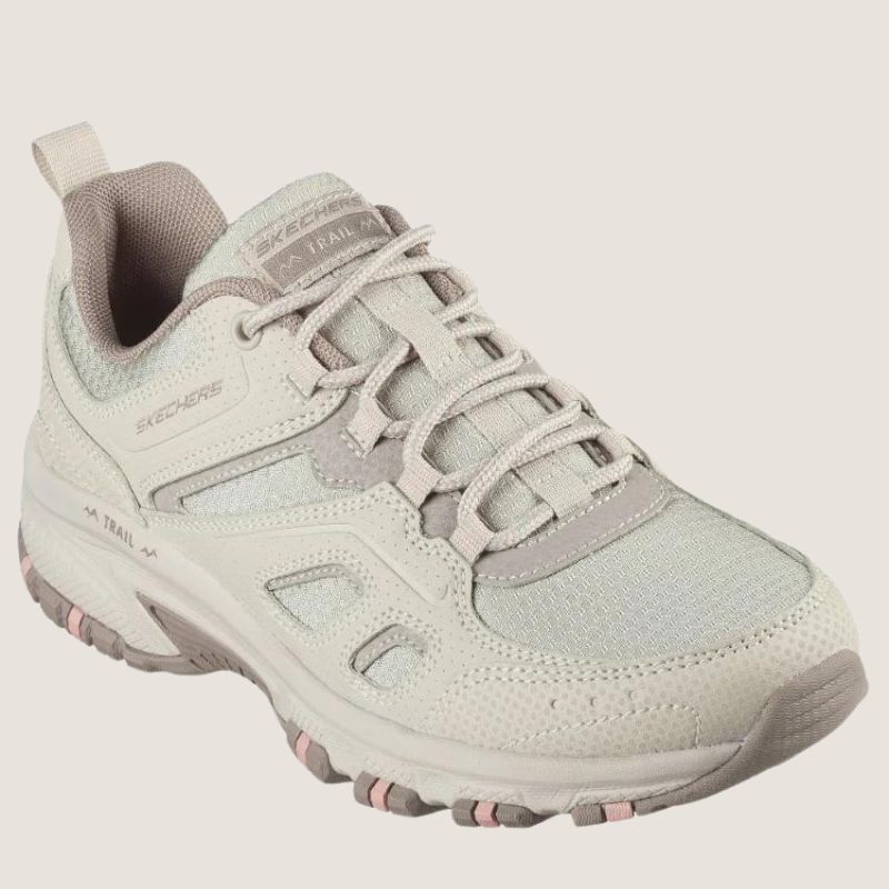 Skechers Hillcrest - Pathway Finder