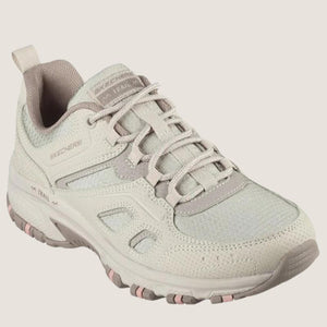 Skechers Hillcrest - Pathway Finder