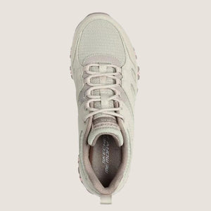 Skechers Hillcrest - Pathway Finder