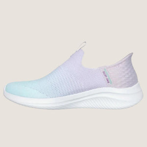 Skechers Slip-Ins Ultra Flex 3.0 Beauty Blend