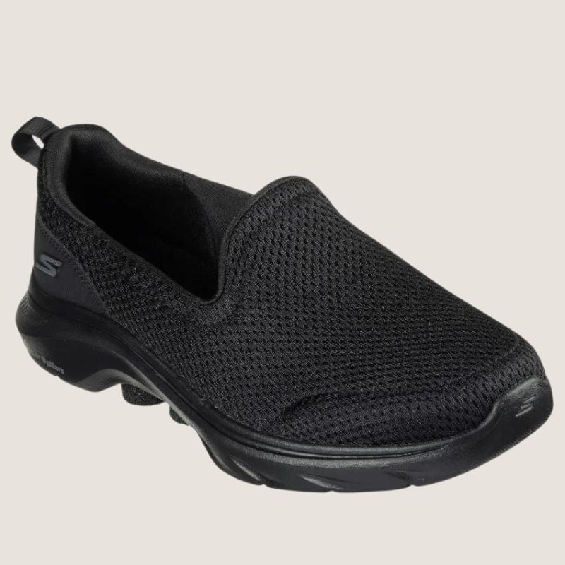 Skechers Go Walk 7 - Razi