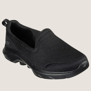 Skechers Go Walk 7 - Razi