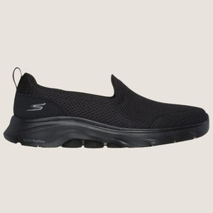 Skechers Go Walk 7 - Razi