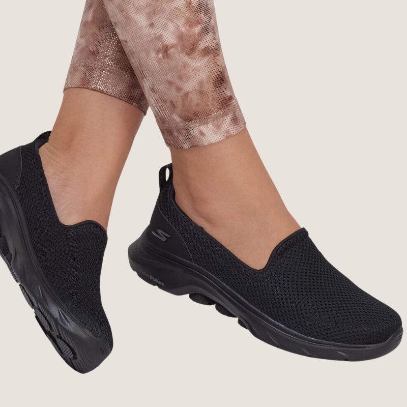 Skechers Go Walk 7 - Razi