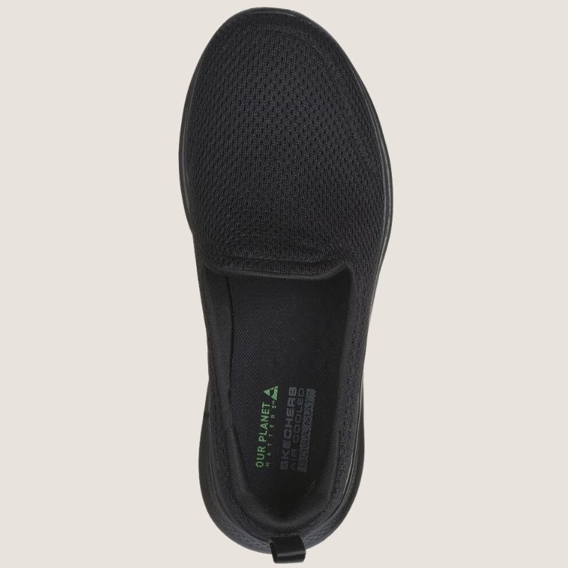 Skechers Go Walk 7 - Razi