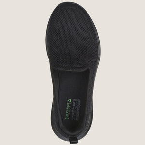 Skechers Go Walk 7 - Razi