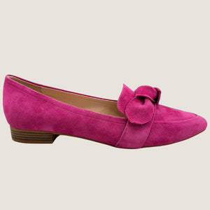 Diana Ferrari Deez Loafer