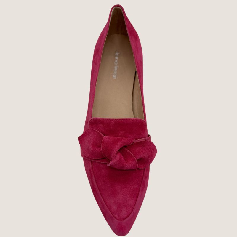 Diana Ferrari Deez Loafer