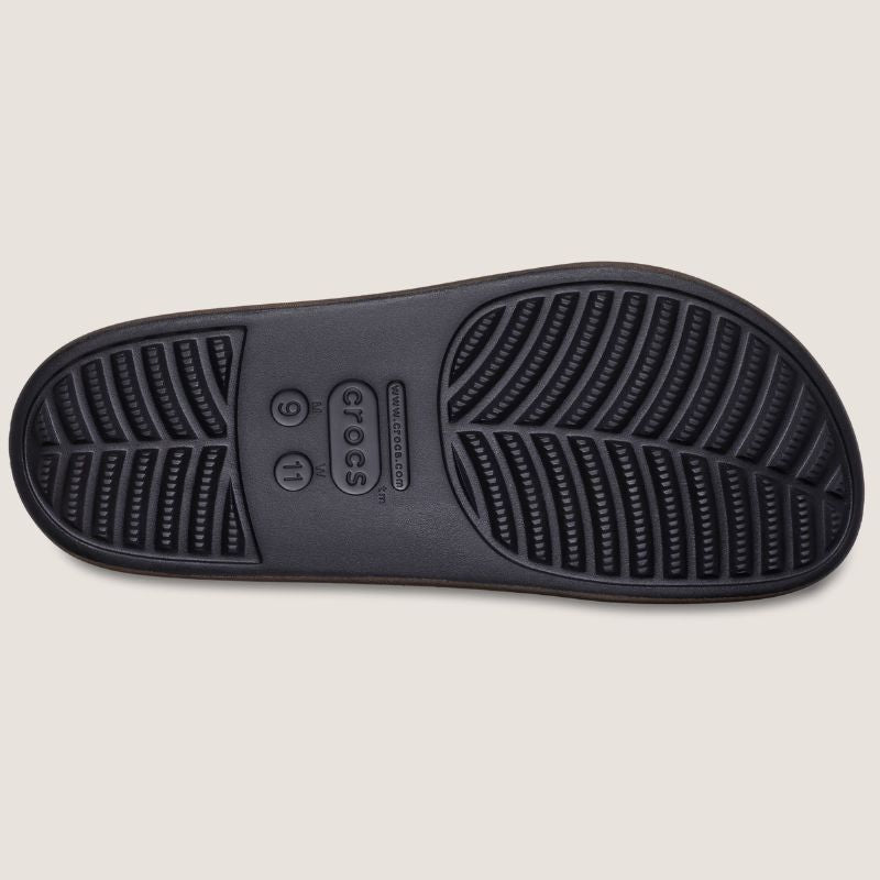 Crocs Dylan Burnished Clog