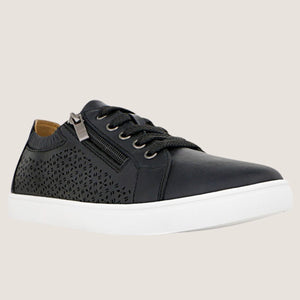Natural Comfort Serpho Sneaker