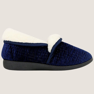 Grosby Kathy Slipper