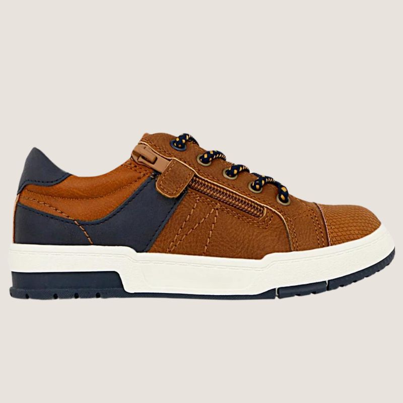 Grosby Conrad Kids Sneaker