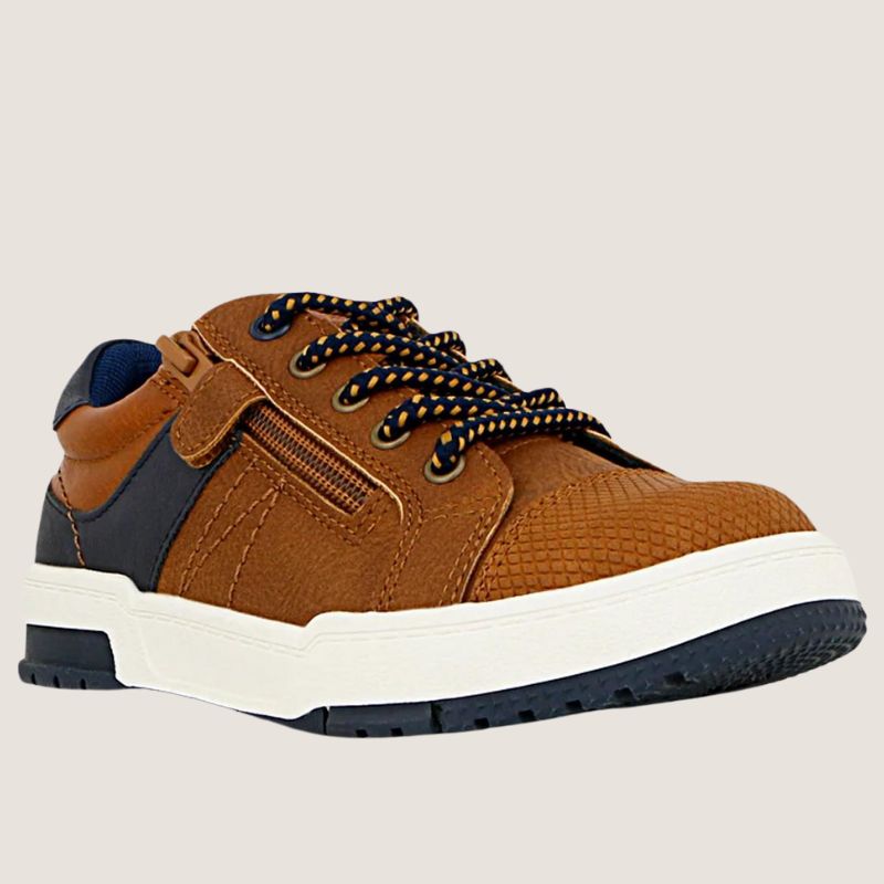 Grosby Conrad Kids Sneaker