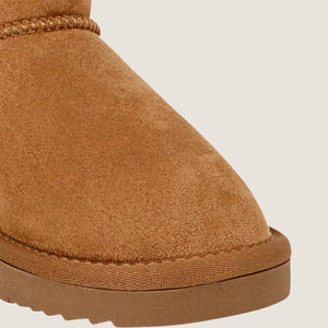 Grosby Skippy Kids Ugg Boot
