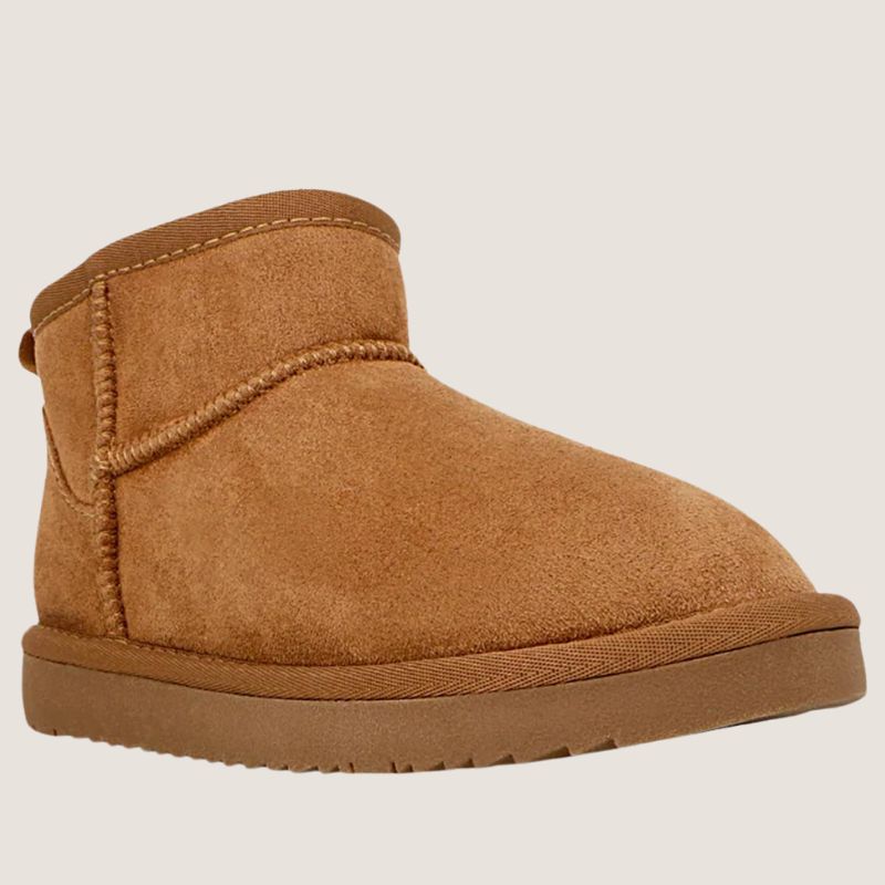 Grosby Skippy Kids Ugg Boot