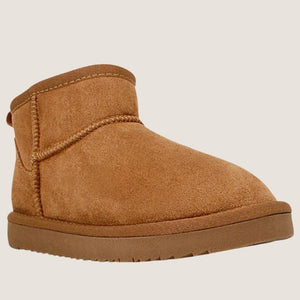 Grosby Skippy Kids Ugg Boot