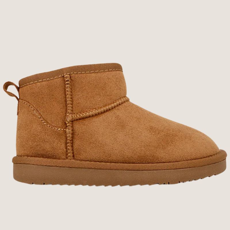Grosby Skippy Kids Ugg Boot