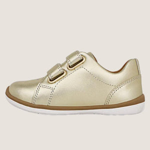 Clarks Kids Macy Sneaker