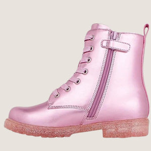 Clarks Kids Roxy Boot