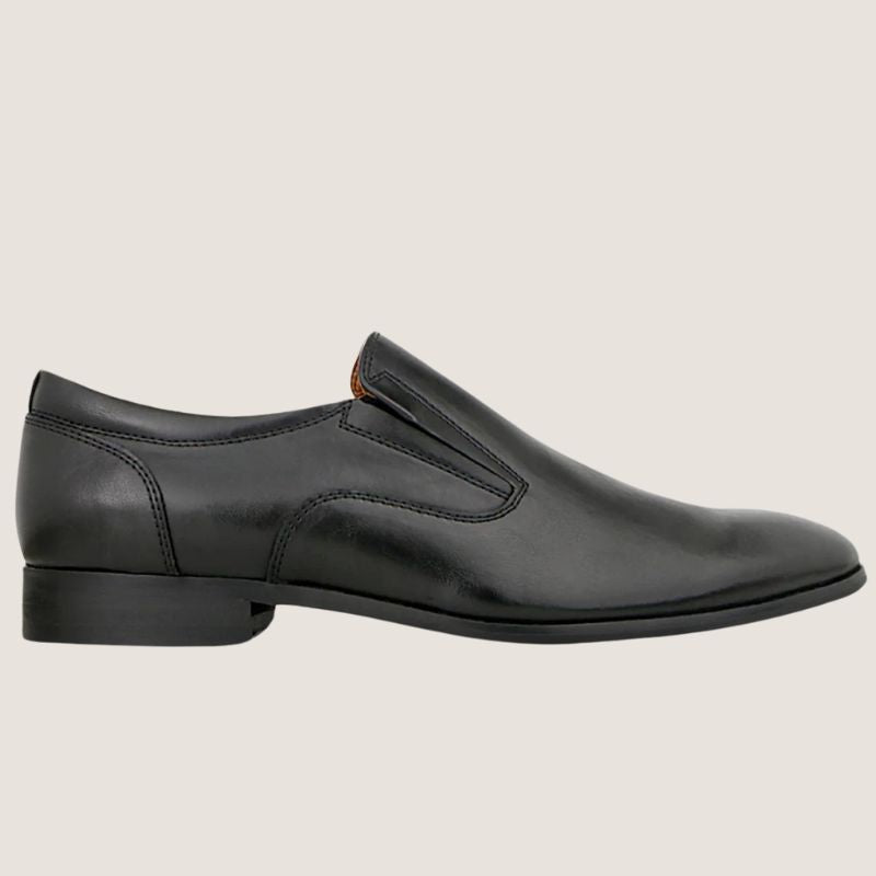 JM Finland Dress Shoe