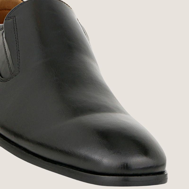 JM Finland Dress Shoe
