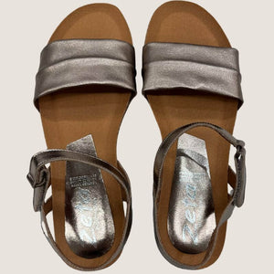 Zeta Reba Sandal