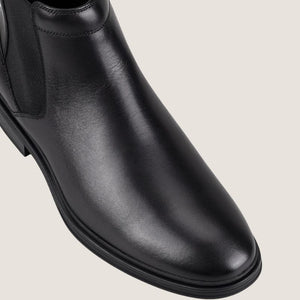 Julius Marlow Illicit Boot