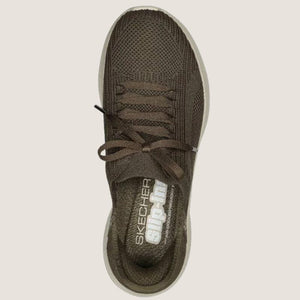 Skechers Slip-Ins Ultra Flex 3.0 - Brilliant Path