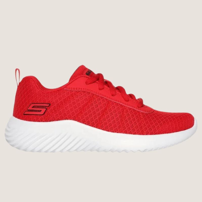 Skechers Kids Bounder - Karonik