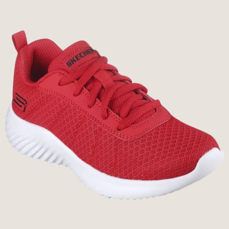 Skechers Kids Bounder - Karonik