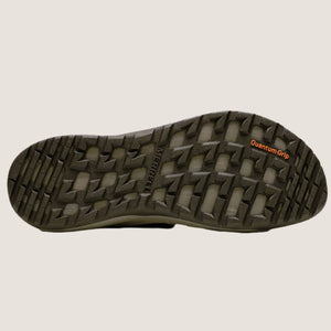 Merrell Momentum Agave Sandal