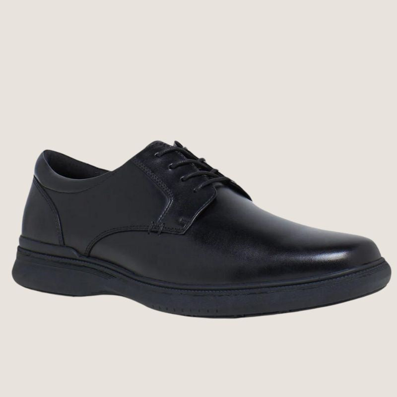 Hush Puppies Legend Dress Shoe
